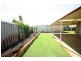 16 Pyrenees Court, Caversham WA 6055