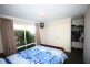 16 Pyrenees Court, Caversham WA 6055