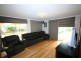 16 Pyrenees Court, Caversham WA 6055