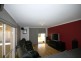 16 Pyrenees Court, Caversham WA 6055