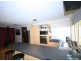 16 Pyrenees Court, Caversham WA 6055