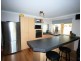 16 Pyrenees Court, Caversham WA 6055