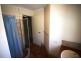 16 Pyrenees Court, Caversham WA 6055
