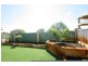 16 Pyrenees Court, Caversham WA 6055