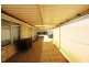 16 Pyrenees Court, Caversham WA 6055