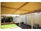 16 Pyrenees Court, Caversham WA 6055