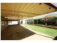 16 Pyrenees Court, Caversham WA 6055