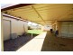16 Pyrenees Court, Caversham WA 6055
