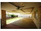 16 Pyrenees Court, Caversham WA 6055