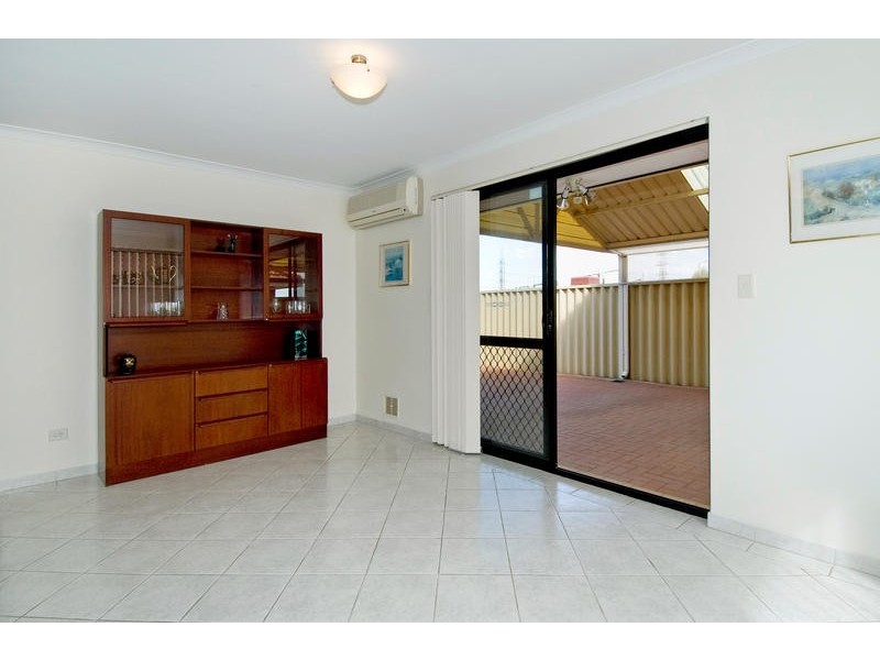 123 PARKWAY ROAD, Bibra Lake WA 6163