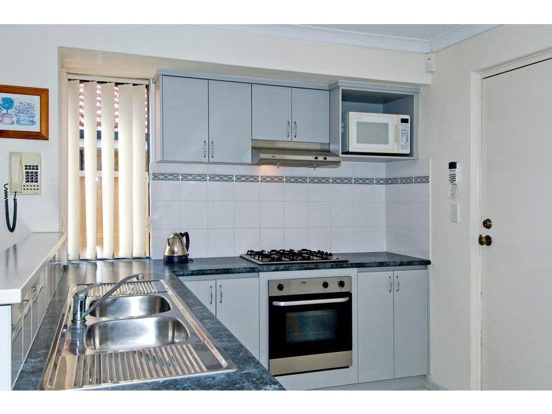 123 PARKWAY ROAD, Bibra Lake WA 6163