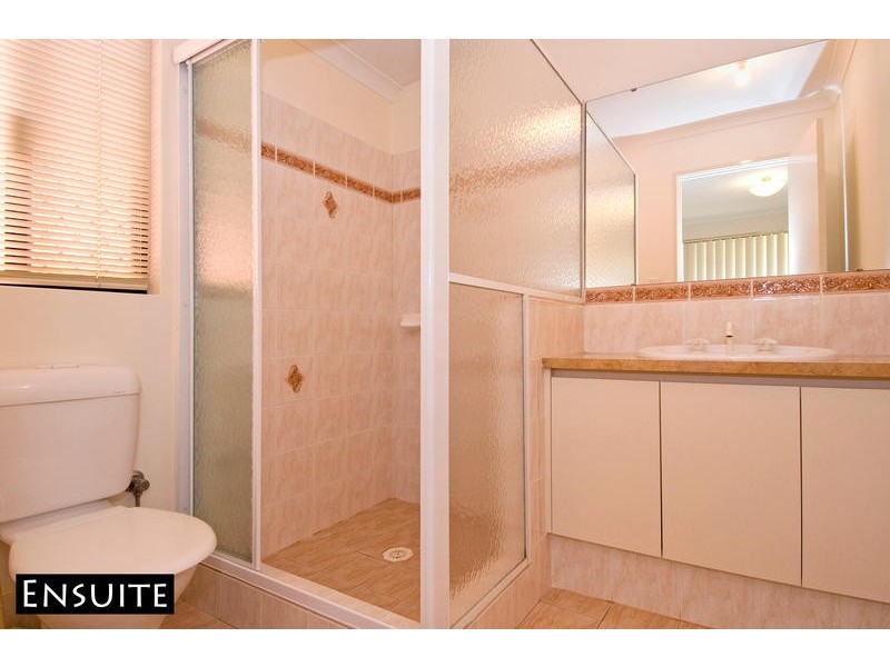 123 PARKWAY ROAD, Bibra Lake WA 6163