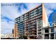 A5.05, 297-305 Murray Street, Perth WA 6000
