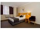 A5.05, 297-305 Murray Street, Perth WA 6000