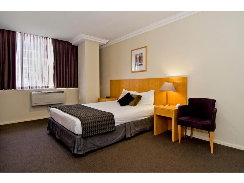 A5.05, 297-305 Murray Street, Perth WA 6000