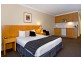 A5.05, 297-305 Murray Street, Perth WA 6000