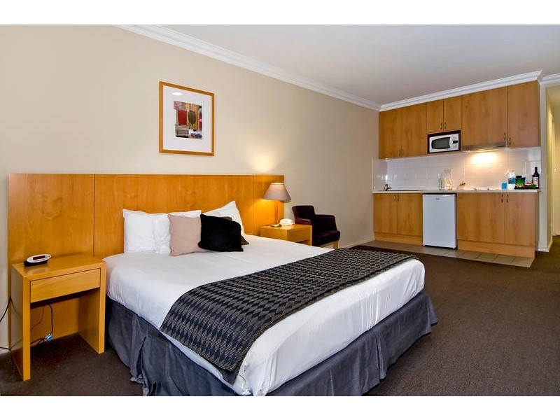 A5.05, 297-305 Murray Street, Perth WA 6000