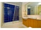 A5.05, 297-305 Murray Street, Perth WA 6000