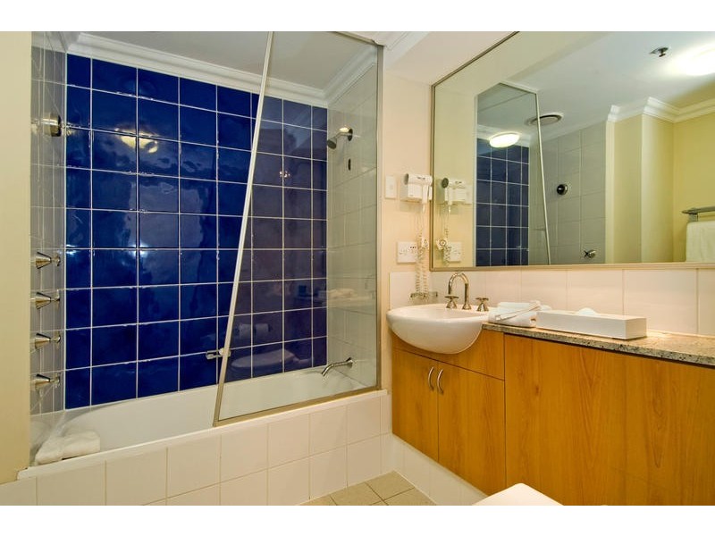 A5.05, 297-305 Murray Street, Perth WA 6000