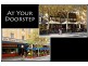 A5.05, 297-305 Murray Street, Perth WA 6000