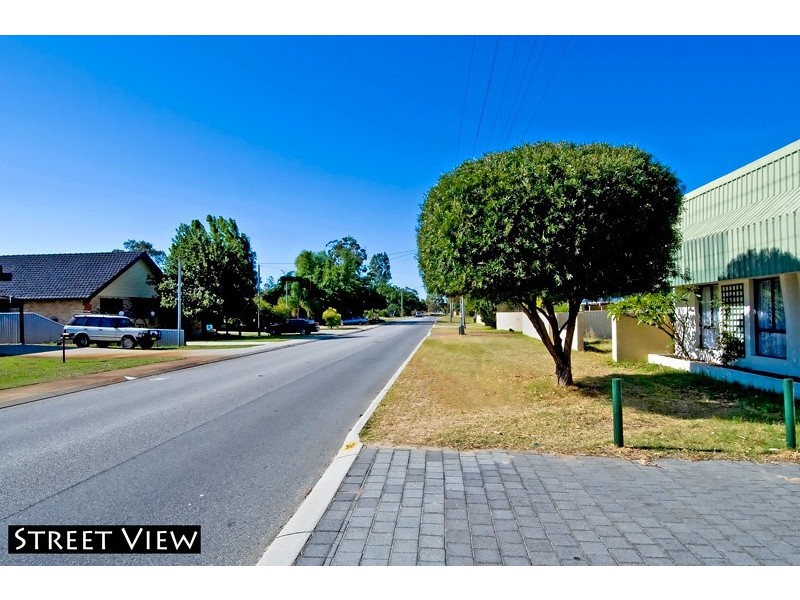 34  Lacey Street, Beckenham WA 6107