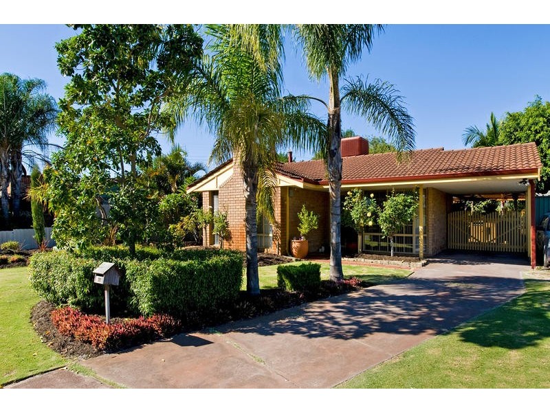 92 Meller Road, Bibra Lake WA 6163