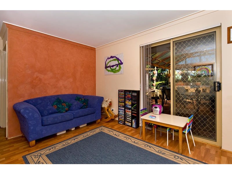 92 Meller Road, Bibra Lake WA 6163