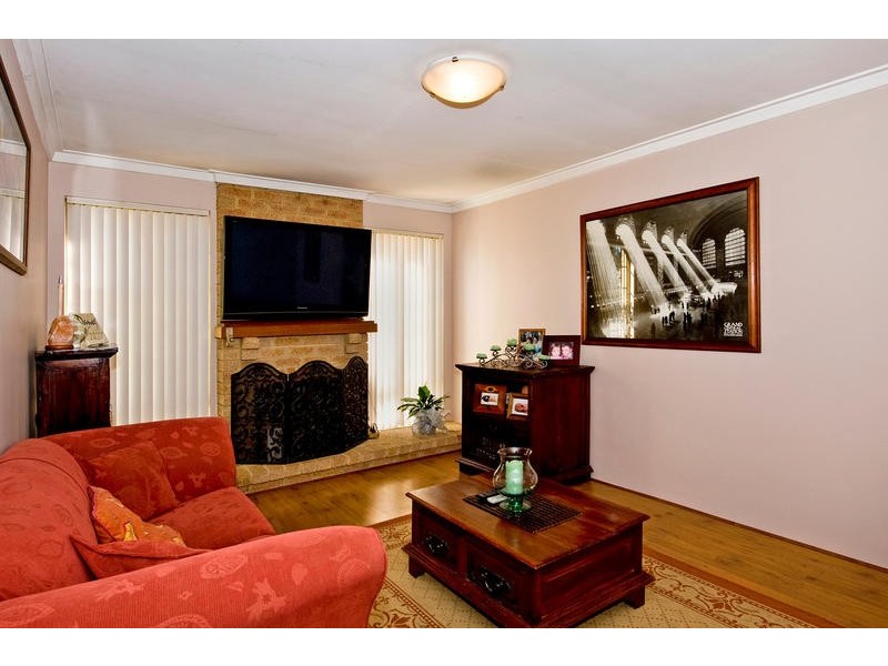 92 Meller Road, Bibra Lake WA 6163