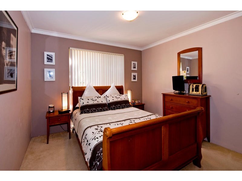 92 Meller Road, Bibra Lake WA 6163