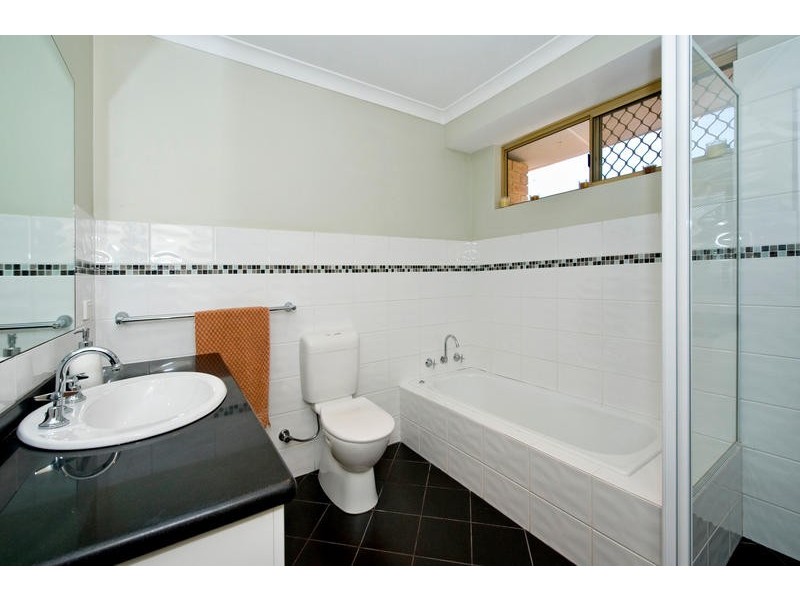 92 Meller Road, Bibra Lake WA 6163