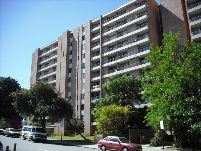 614/112 Goderich Street, East Perth WA 6004