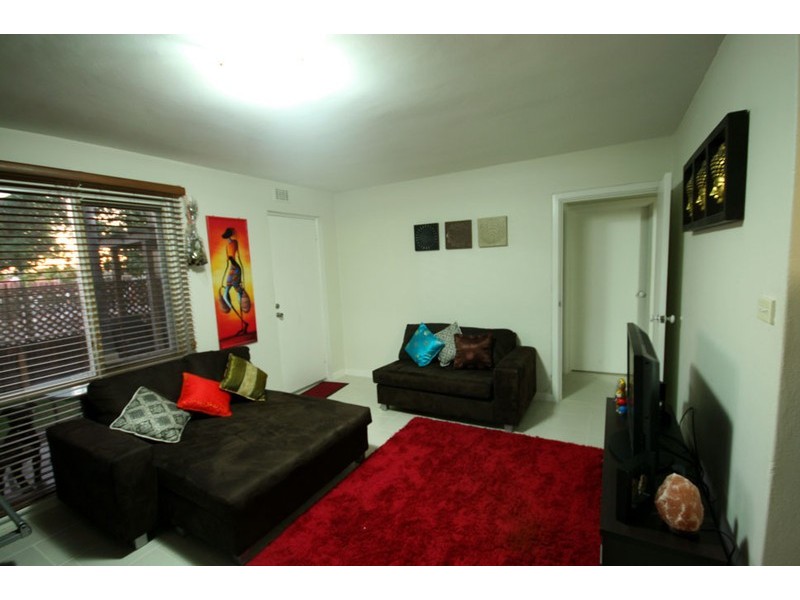 Unit 2/90 Wanneroo Road, Yokine WA 6060