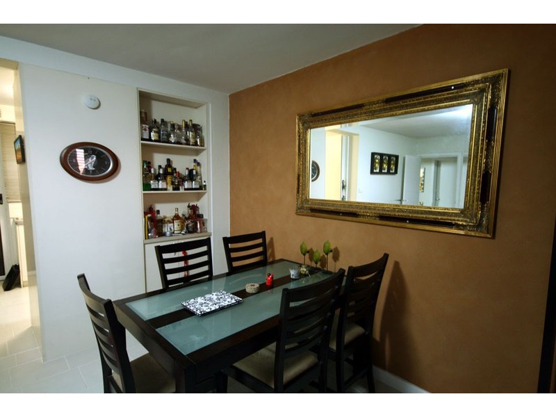 Unit 2/90 Wanneroo Road, Yokine WA 6060