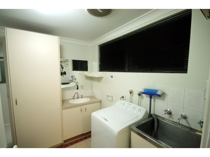 Unit 2/90 Wanneroo Road, Yokine WA 6060