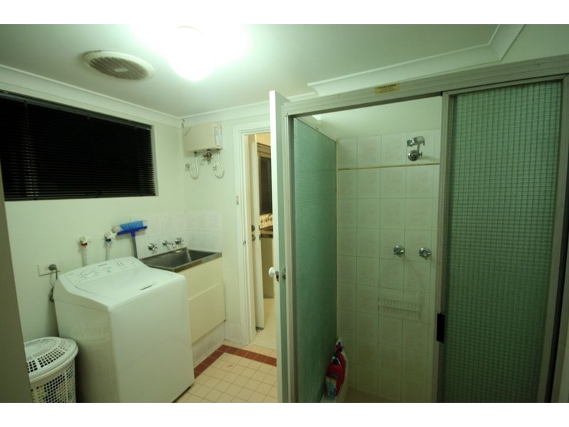 Unit 2/90 Wanneroo Road, Yokine WA 6060