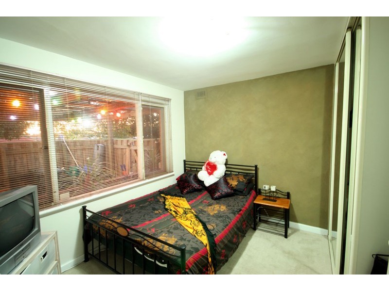 Unit 2/90 Wanneroo Road, Yokine WA 6060