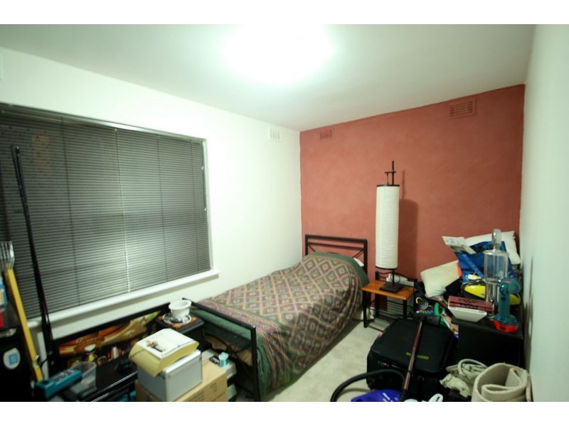 Unit 2/90 Wanneroo Road, Yokine WA 6060