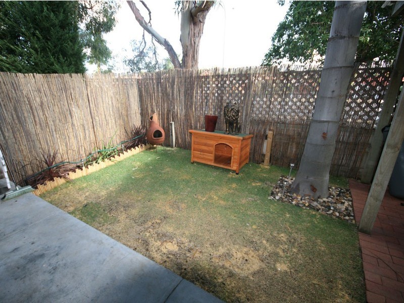 Unit 2/90 Wanneroo Road, Yokine WA 6060