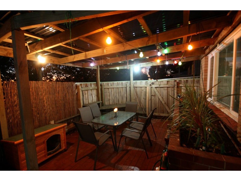 Unit 2/90 Wanneroo Road, Yokine WA 6060