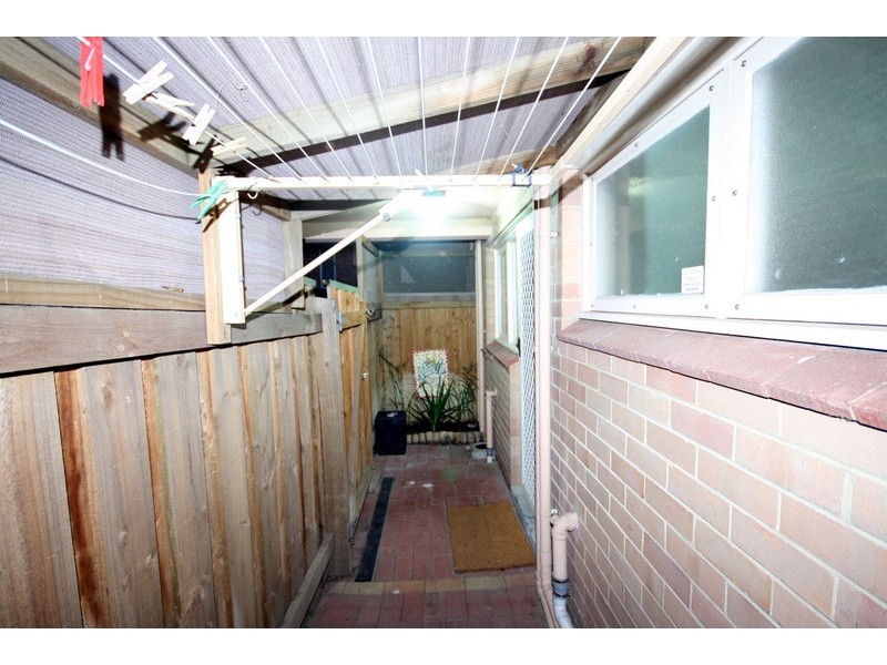 Unit 2/90 Wanneroo Road, Yokine WA 6060