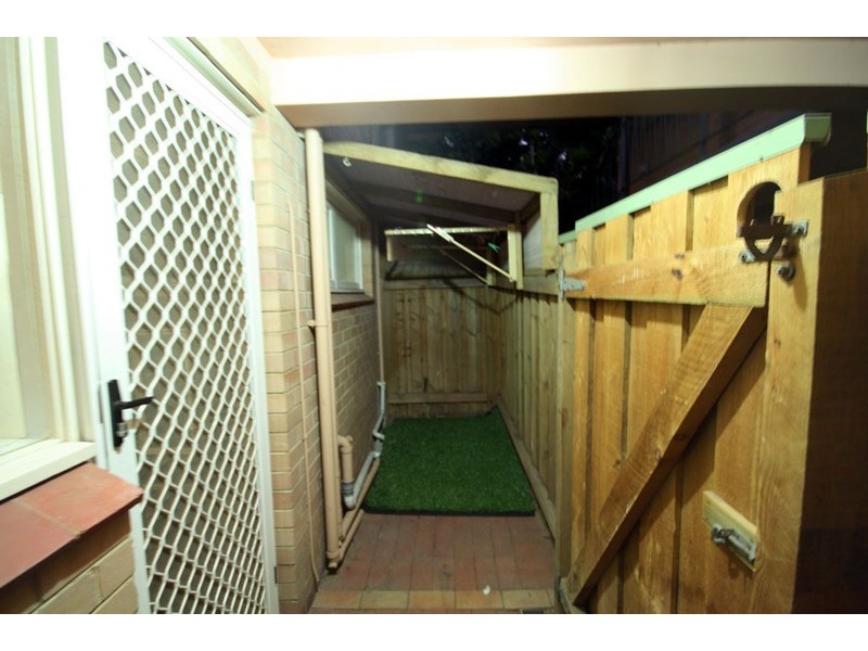 Unit 2/90 Wanneroo Road, Yokine WA 6060