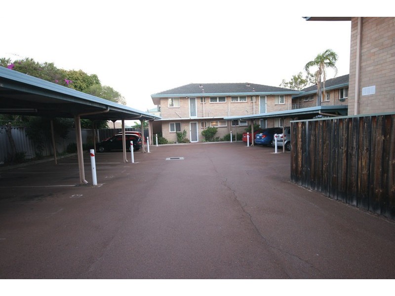 Unit 2/90 Wanneroo Road, Yokine WA 6060