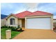 Canning Vale WA 6155