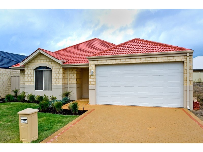 Canning Vale WA 6155