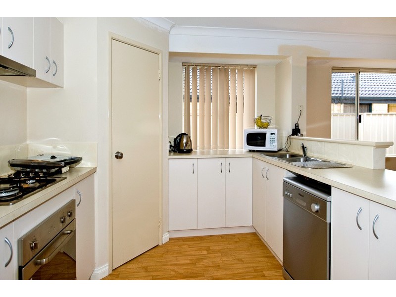 Canning Vale WA 6155