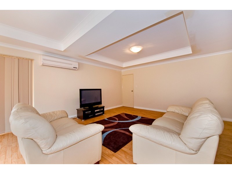 Canning Vale WA 6155