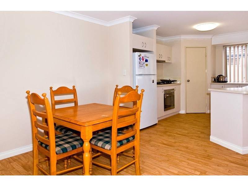 Canning Vale WA 6155