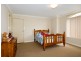 Canning Vale WA 6155