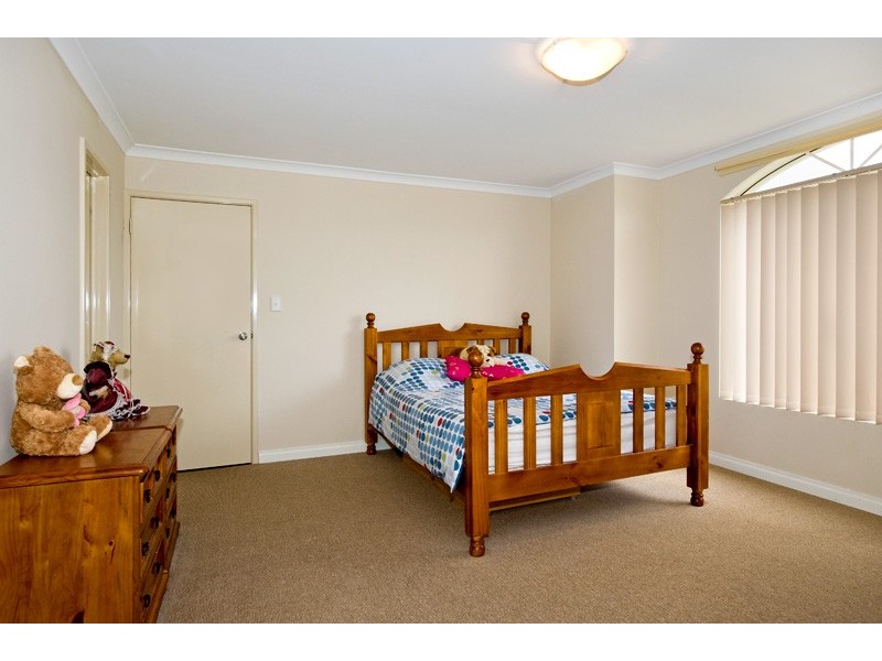 Canning Vale WA 6155