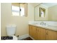 Canning Vale WA 6155